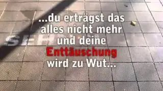 Clip   Borderline Wir haben es uns nicht ausgesucht Segment100 04 05 00 10 14