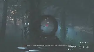 Call of duty modern warfare 2019 VOD #1