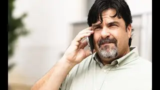 Calling a Quitline for the First Time