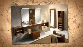 Cleveland Bathroom Remodeling
