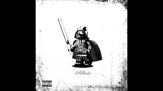 STAR WARS - 54STUDIO (54Toni, PacoPlein, y4nnik)