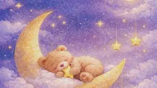 Creative Kids Studio Music &ndash; Gentle Songs for Play, Imagination & Calm | Full Album