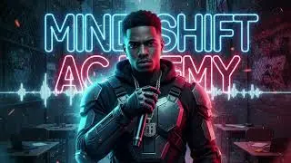 MindShift Academy Rap &ndash; Break Your Limit   Made with Clipchamp