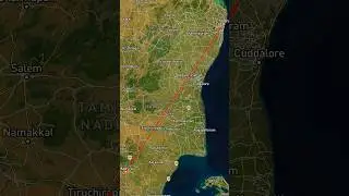 Madurai to Chennai Flight Travel| Ticket Fare #flighttravel #travel #maduraitravelstravels