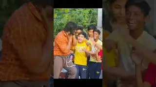 #video #trending #funnyviews #