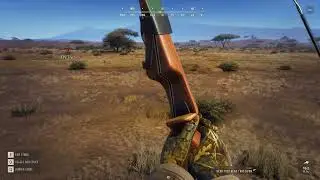 -Way Of The Hunter 2026 01 11   11 30 11 34