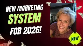 Copy And Paste Ads - Brand New Marketing System For Best Results In 2026 With Copy And Paste Ads!