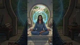 Stop Letting Thoughts Control You | Meditation & Mental Discipline