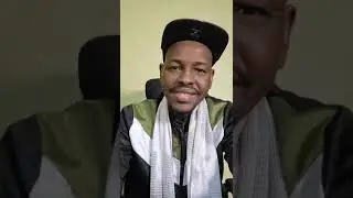 كتمت..تم جغم 347 عربيه وجغم الف و700  جنجويدى..دى ارقام خياليه..مبرووووووك ياجيش