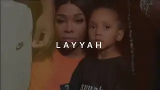 BBC@1xtra The Rap Game UK Winner - Layyah - Final Hour Studio Session @KCXSTUDIOSHQ @BLAKSMARSHALL