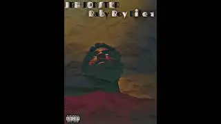 JBH Jokster - Baby Boy File.1