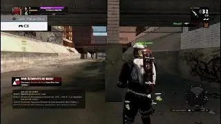 APB Reloaded fr