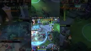 Буйство! #twitch #streamer #gvkateechka #shorts #dota2 #stream #gamergirl #стримерша #clips