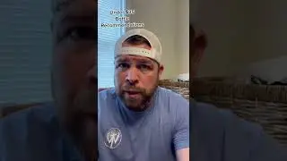 Under $35 recommendations #shorts #bourbon #whiskey #tiktok #whiskeytube