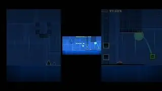 128874003 #geometrydash #gdupdate #gd #залити #актив