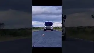 knock knock challenge with nganya