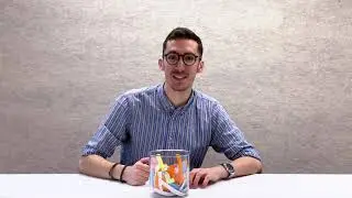Bioengineering (MSc) | 10 questions with an international student