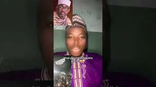Omo sheu is talented 🤣 #fypシviralシ2025 #pasuma #ikire