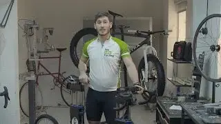 Bike Minutes: Choosing the Right Bike