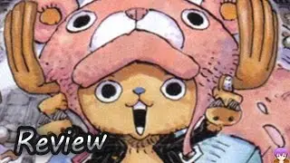 One Piece Chapter 843 Manga Review - Sanji's Read Between The Lines