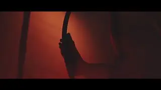 The Royal Flash - That Something [VIDEOCLIP OFICIAL - 2016]