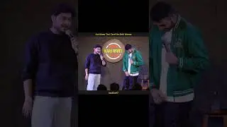 broken poetry ❤️&zwj;🩹🪽#shorts #youtubeshorts #poetry #love #shortsfeed #shayari