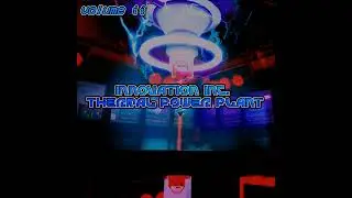 Heat Affinity (Extended)