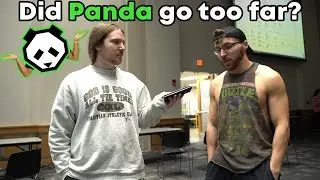 Asking Smash Players About the SWT Cancellation