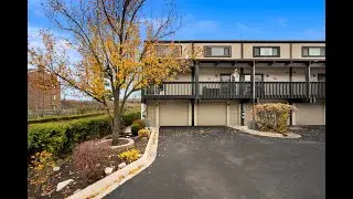 1755 Rand Rd, Des Plaines, IL 60016 | Cinematic 3D Video Tour