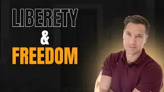 Свобода и независимость в Иисусе | Это наше наследие