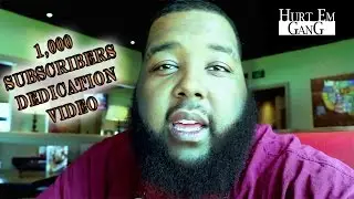 ********SUBSCRIBE TO BIGHURT803 Channel NOW!!!!*******