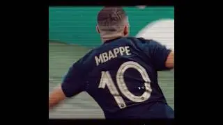 Mbappe vai colocar copa no bolso #mbappe #shorts