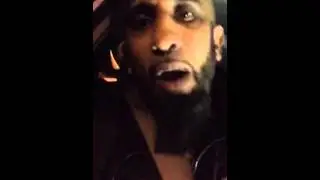 THUGPUN | Afterparty Freestyle | Thug Pun |