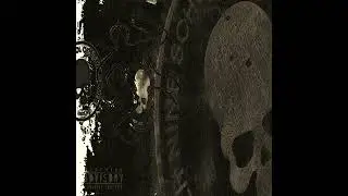 glory7 - prada bag (Official Audio)