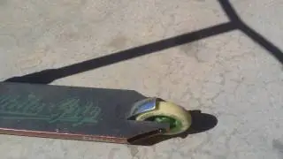 2017 scooter check