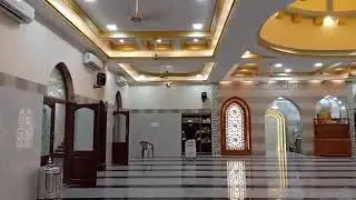 Pirappan valasai  ali nagrai  pali vasal