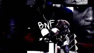 A2z - Regarde moi (extrait)