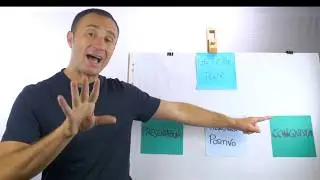 ACCOGLIERE UN CLIENTE IN PALESTRA