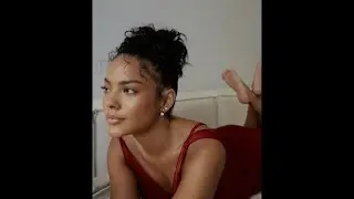 (FREE) R&B Type Beat - 