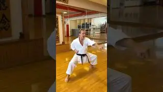 When Master Sees You Slacking 👀