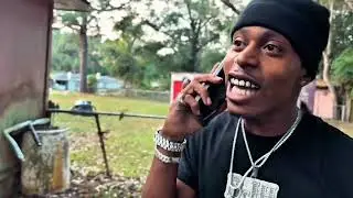 DRAMATIC SHORT FILM &ldquo;NOT MY BABY&rdquo; DIRECTED BY D WAYNE FILMZ