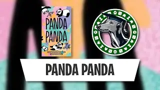 Como jugar a Panda Panda (aka Cat Poker)