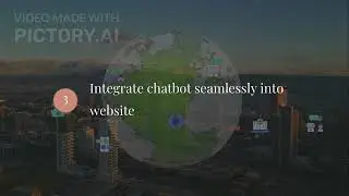 Build Your Own AI Chatbot FAST | Botsonic Review, Features & Step-by-Step Setup