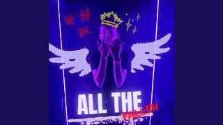 ALL THE FALLEN