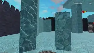 How to get Troll Secret Chomik and Toxic Waste Chomik in Find the Chomiks