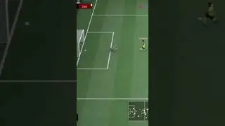 FIFA FAILS PT2 #fifafails