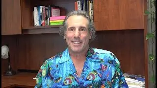 Realtors: A Pathway to Retirement - Selling Your Client Database (Stack Two &ndash; Video Six)