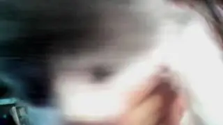 guys I have bad news.... my pet Storm he is 😭😭😭😭😭😭😿😿😿😢😢😢😥😥😥😭😭😭😭