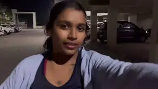 Hidensy Challenge 😅