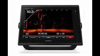 Absolute Best Tidal River Techniques for Livesight, Livescope, Active Imaging, forward facing sonar!